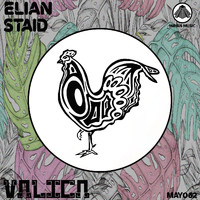 Elian Staid - Valica