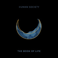 Human Society - The Book Of Life