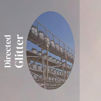 Various Artists - Directed Glitter