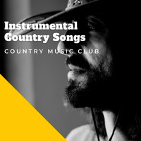 Country Music Club - Instrumental Country Songs