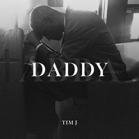 Tim J - Daddy