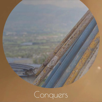 Various Artists - Conquers