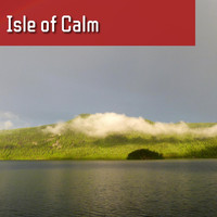 Thomas Skymund - Isle of Calm