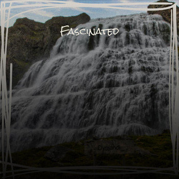 Various Artists - Fascinated
