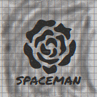 MC - Spaceman