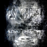 AdamMaca - Passing Darker