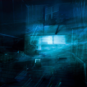 Noah B - Paramnesia