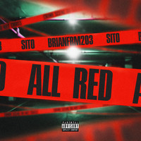 Sito - All Red (Explicit)