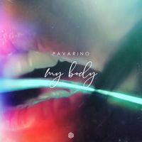 Pavarino - My Body