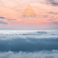 Gold Lounge - Higher