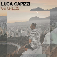 Luca Capizzi - Grandes