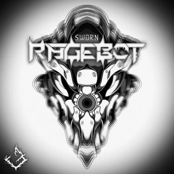 Rage-Bot - SWORN