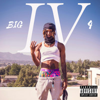 J4 - Big 4 (Explicit)