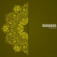 Kaxamalka - Transients