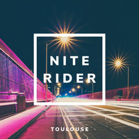 Toulouse - Nite Rider