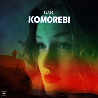 GAR - Komorebi