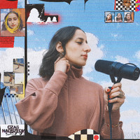 Chiwawa - It's Time
