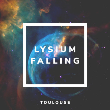 Toulouse - Lysium Falling