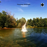 Thomas Röhnelt - Freedom
