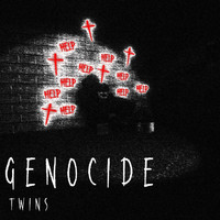 TWINS - GENOCIDE