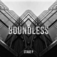 Stage P - Boundless (Explicit)