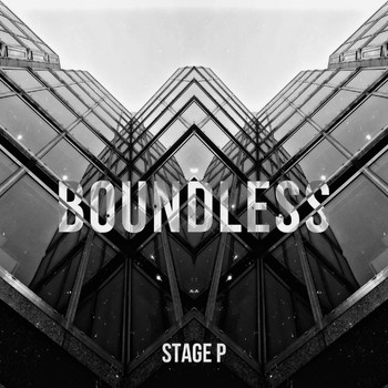 Stage P - Boundless (Explicit)