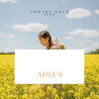 Edward Maya - Adeus (Sine)