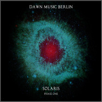Dawn - Solaris Phase One