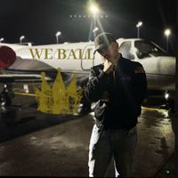 Sensation - We Ball