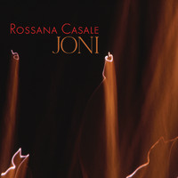 Rossana Casale - Joni