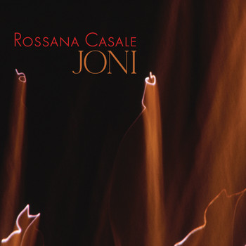 Rossana Casale - Joni