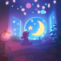 Luna & Stella - lofi lullabies