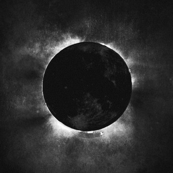 Iron Curtis - Shift 002