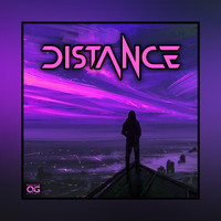 Anomalous - Distance