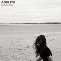 Adalita - Hit Me