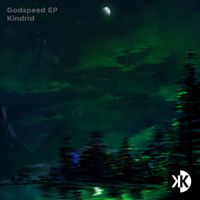 Kindrid - Godspeed