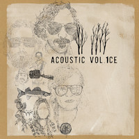 The Once - Acoustic Vol. 1ce