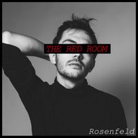 Rosenfeld - The Red Room