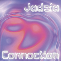 Jadzia - Connection