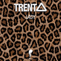 TrentA - Lady