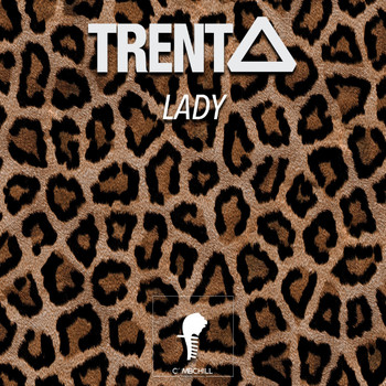 TrentA - Lady