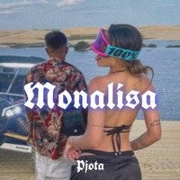 pjota - Monalisa