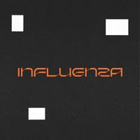 Duan - Influenza