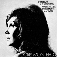 Doris Monteiro - Dóris Monteiro