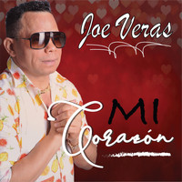 Joe Veras - Mi Corazón (Remix)
