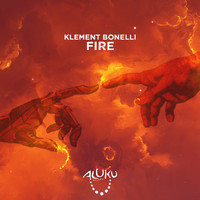 Klement Bonelli - Fire