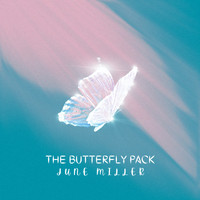 June Miller - The Butterfly Pack (Explicit)