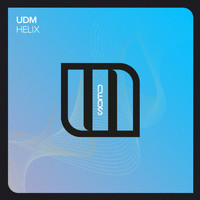 UDM - Helix