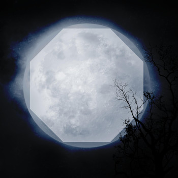 JK - Full Moon