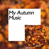 Nature Meditation Channel - My Autumn Music